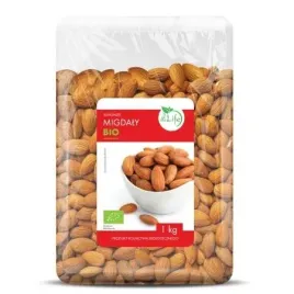 biolife-migdaly-1-kg-bio