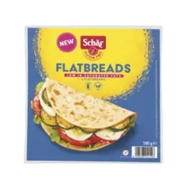 schar-tortilla-mini-bezglutenowa-180-g