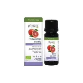 physalis-olejek-eteryczny-pomarancza-krwista-10-ml