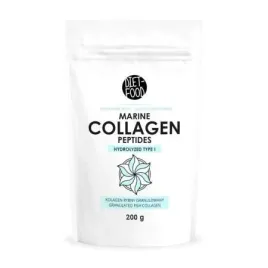 diet-food-kolagen-rybny-premium-instant-suplement-diety-200-g