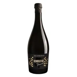 kombucha-by-laurent-kombucha-szampanska-na-platkach-debu-kwiaty-bzu-750-ml