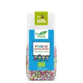 bio-planet-pchelki-czekoladowe-100-g-bio