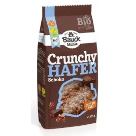 bauck-hof-crunchy-owsiane-kakaowe-bezglutenowe-325-g-bio