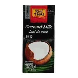 real-thai-kokosowe-mleczko-ekstr-85percent-19percent-tl-uht-1-l
