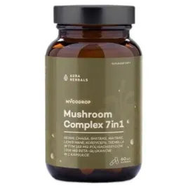 aura-herbals-mycodrop-mushroom-complex-7-w-1-suplement-diety-60-kaps