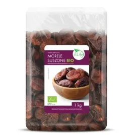 biolife-morela-suszona-niesiarkowana-1-kg-bio
