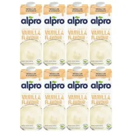 alpro-napoj-sojowy-waniliowy-zestaw-8-x-1000-ml