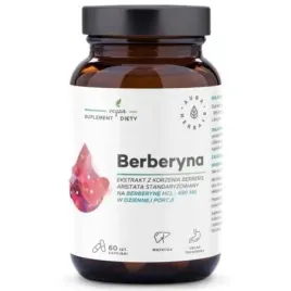aura-herbals-berberyna-490-mg-hcl-berberis-aristata-suplement-diety-60-kaps
