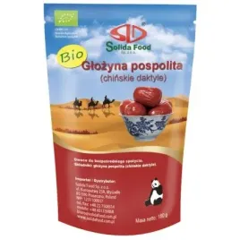bio-planet-glozyna-pospolita-suszona-chinskie-daktyle-180-g-bio