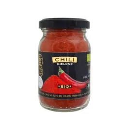 piec-przemian-chili-mielone-bezglutenowe-85-g-bio
