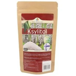 piec-przemian-ksylitol-pudelko-papierowe-500-g