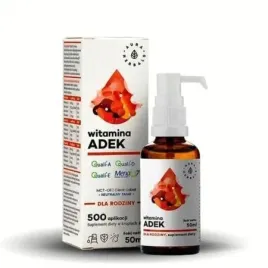 aura-herbals-witamina-adek-dla-rodziny-z-mct-w-kroplach-suplement-diety