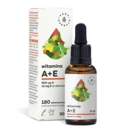 aura-herbals-witamina-a-e-suplement-diety-w-kroplach-30-ml