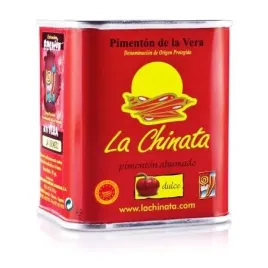 la-chinata-papryka-wedzona-slodka-70-g