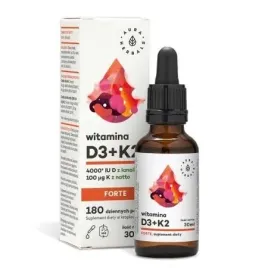aura-herbals-witamina-d3-4000-iu-k2mk7-forte-suplement-diety-w-kroplach