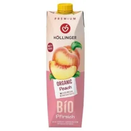 hollinger-nektar-brzoskwiniowy-1-l-bio