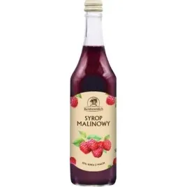 rembowscy-syrop-malinowy-500-ml