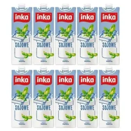 inka-napoj-sojowy-zestaw-10-x-1-l