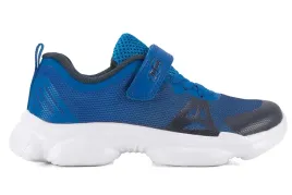 befado-516x056-buty-sportowe-dzieciece-rzep-pu-granatowy-29