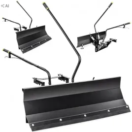 cedrus-plug-do-traktorkow-cedrus-starjet-120-cm