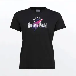 h6594-head-wap-star-t-shirt-koszulka-treningowa-do-padla-damska-xs