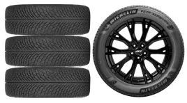nowe-kola-zima-audi-a6-allroad-c8-michelin-245-45r20