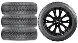 nowe-kola-zima-tesla-model-y-nokian-255-40r20