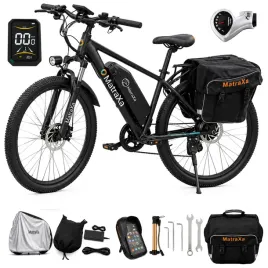 rower-elektryczny-miejski-trekkingowy-36v-250w-damski-meski-wyjmowany-aku