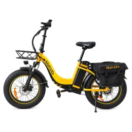 rower-elektryczny-miejski-trekking-fatbike-20x40-120km-250w-36a-do-150kg