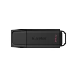 kingston-pendrive-64gb-usb-3-2-gen1-exodia-g2-czarny