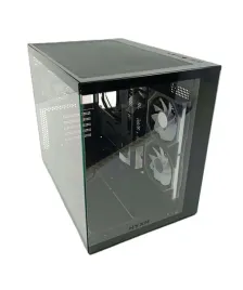 obudowa-pc-mid-tower-akwarium-hyxn-h3-standard-czarna-defekt-opis