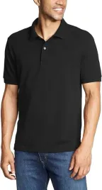 p1687-eddie-bauer-koszulka-polo-meska-ss-classic-field-polo-2-0-roz-s