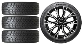 nowe-kola-zima-audi-q5-fy-hankook-255-45r20