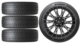 nowe-kola-zima-audi-a6-c8-f2-hankook-255-40r20-2