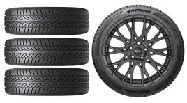 nowe-kola-zima-audi-a6-allroad-c8-hankook-245-45r20-5