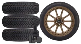 nowe-kola-zima-mercedes-e-klasa-w214-r2ew-continental-245-45r19-mo-6