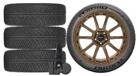 nowe-kola-zima-volvo-ex30-michelin-245-45r19-tpms-5