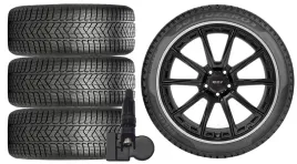 nowe-kola-zima-mercedes-e-klasa-w214-r2ew-pirelli-245-45r19-mo-7