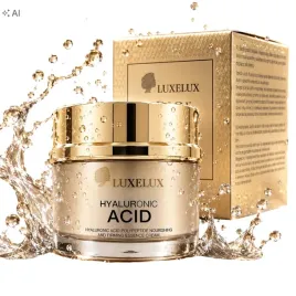 luxelux-hyaluronic-acid-krem-odzywczo-ujedrniajacy-z-peptydem