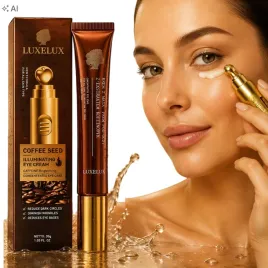 luxelux-krem-z-masazerem-pod-oczy-z-ekstraktem-kofeinowym