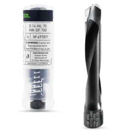 festool-domino-d-14-nl-70-hw-df-700-497871-do-drewna-do-frezarki-df-700