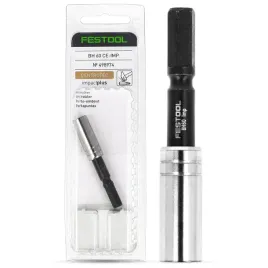 uchwyt-magnetyczny-festool-bh-60-ce-imp-do-bitow-przedluzka-adapter-magnes