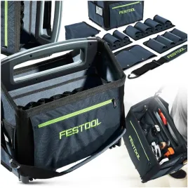 torba-narzedziowa-toolbag-systainer-sys3-t-bag-577501