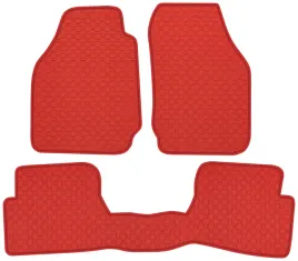 suzuki-baleno-i-hb-3d-95-07-dywaniki-czerwone