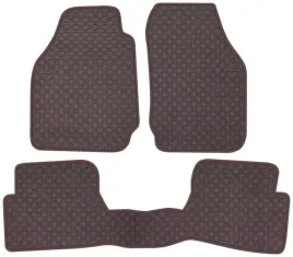 suzuki-baleno-i-hb-3d-95-07-dywaniki-brazowe