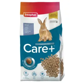 beaphar-care-rabbit-5kg-ekstrudowana-karma-dla-krolikow