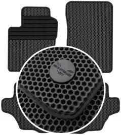 suzuki-grand-vitara-3d-99-05-wycieraczki-eva-do-samochodu-plastry-miodu