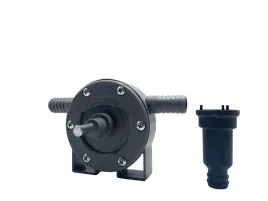 mini-pompa-do-wiertarki-ribimex-prpt251-o-15-mm
