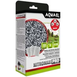 aquael-nitromax-pro-3x-100ml-wklad-zywica-jonowymienna