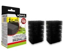 aquael-gabka-standard-2szt-do-filtr-pat-mini-wklad